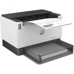  HP LaserJet Tank 2504DW (2R7F4A) 4