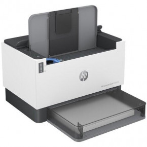  HP LaserJet Tank 2504DW (2R7F4A) 5