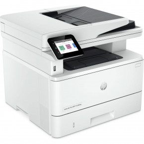  4  HP LaserJet Pro MFP 4103fdw (50 /, 12001200dpi, ADF,Duplex,,Wi-Fi,Ethernet, ) (2Z629A#B19) 3