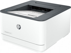  4 HP LJ Pro 3003dw  Wi-Fi (3G654A) 3