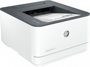  4 HP LJ Pro 3003dw  Wi-Fi (3G654A) 4