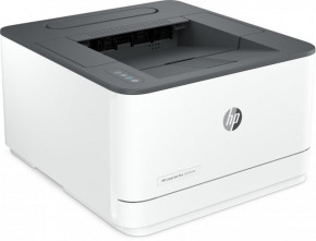  4 HP LJ Pro 3003dw  Wi-Fi (3G654A) 5