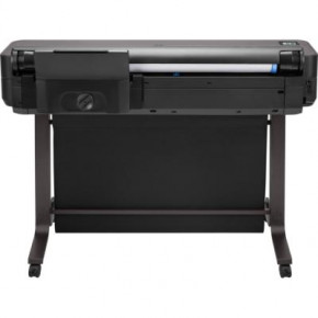  HP DesignJet T650 36  Wi-Fi (5HB10A) 5