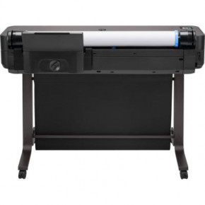  HP DesignJet T630 36  Wi-Fi (5HB11A) 5