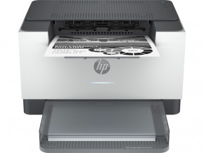  4 HP LaserJet Pro M209DW  Wi-Fi (6GW62F#B19)