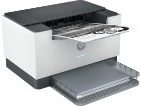  4 HP LaserJet Pro M209DW  Wi-Fi (6GW62F#B19) 4