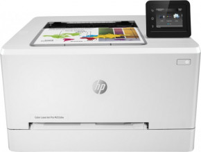  HP Color LJ Pro M255dw (7KW64A)