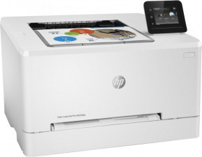  HP Color LJ Pro M255dw (7KW64A) 3