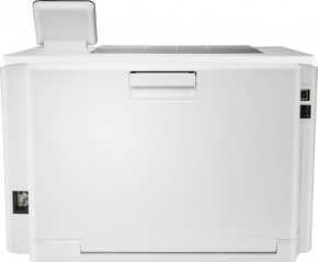  HP Color LJ Pro M255dw (7KW64A) 4