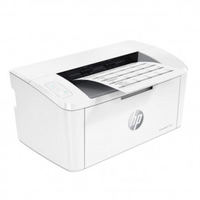   HP LaserJet M110we c Wi-Fi (7MD66E) 3