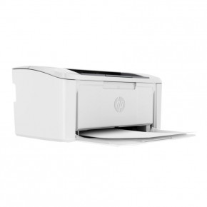   HP LaserJet M110we c Wi-Fi (7MD66E) 5