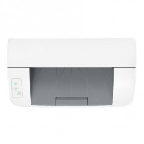   HP LaserJet M110we c Wi-Fi (7MD66E) 6