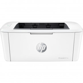  4 HP LaserJet Pro M111a (7MD67A)