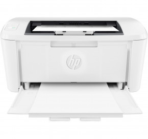  4 HP LaserJet Pro M111a (7MD67A) 4