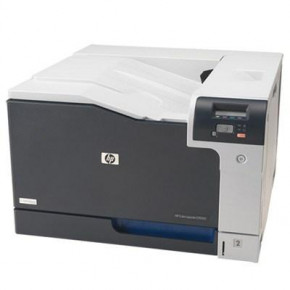  A3 HP Color LaserJet Professional CP5225n (CE711A)