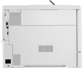  HP Color LaserJet Enterprise M554dn 4 (7ZU81A) 5