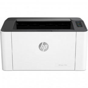  HP LJ M107w  Wi-Fi (4ZB78A)