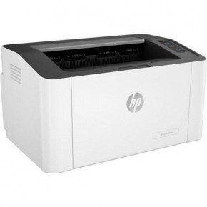  HP LJ M107w  Wi-Fi (4ZB78A) 3