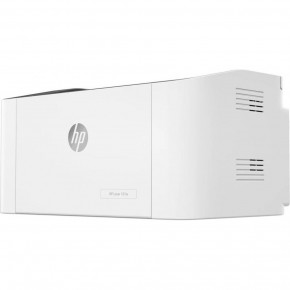  HP LJ M107w  Wi-Fi (4ZB78A) 9