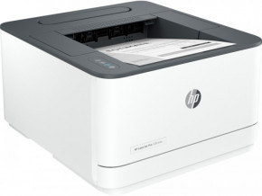  4 HP LJ Pro 3003dw c Wi-Fi (3G654A) 3