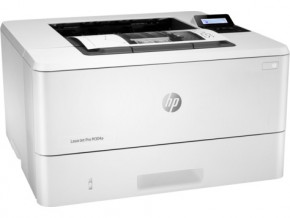  HP LJ Pro M304a (W1A66A)