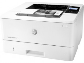  HP LJ Pro M304a (W1A66A) 3