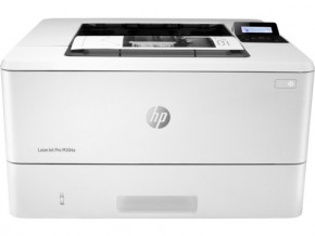  HP LJ Pro M304a (W1A66A) 4