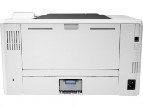  HP LJ Pro M304a (W1A66A) 5