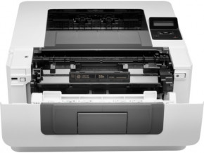  HP LJ Pro M304a (W1A66A) 6