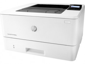  HP LJ Pro M304a (W1A66A) 8