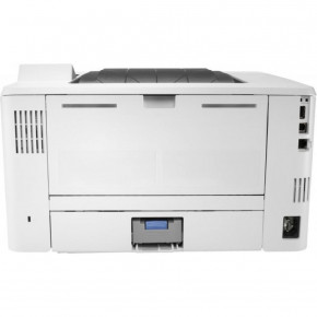  4 HP LaserJet Enterprise M406dn (3PZ15A) 5