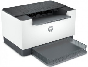  HP LaserJet M211d A4 (9YF82A)