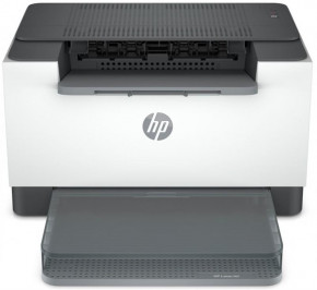  HP LaserJet M211d A4 (9YF82A) 3