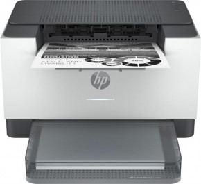  HP LaserJet M211dw c Wi-Fi 4 (9YF83A)