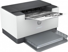  HP LaserJet M211dw c Wi-Fi 4 (9YF83A) 3