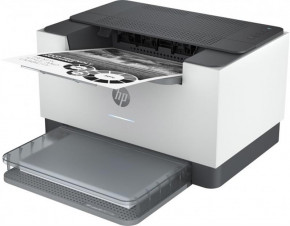  HP LaserJet M211dw c Wi-Fi 4 (9YF83A) 4