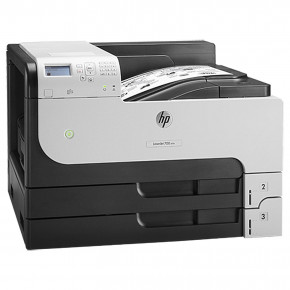  HP LaserJet M712dn (CF236A)