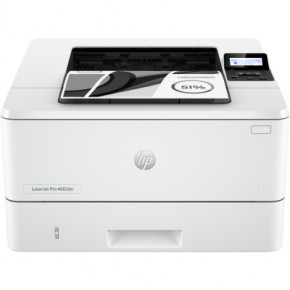   HP LaserJet Pro M4003dn (2Z609A)