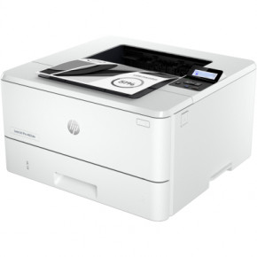   HP LaserJet Pro M4003dn (2Z609A) 3