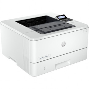   HP LaserJet Pro M4003dn (2Z609A) 4