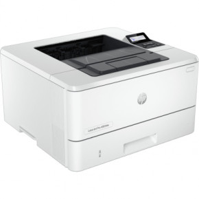   HP LaserJet Pro M4003dw (2Z610A) 3