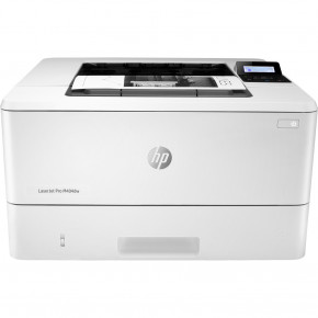  HP LaserJet Pro M404dw  Wi-Fi (W1A56A)