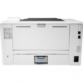  HP LaserJet Pro M404dw  Wi-Fi (W1A56A) 4