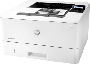  HP LaserJet Pro M404n (W1A52A) 3