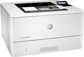  HP LaserJet Pro M404n (W1A52A) 4