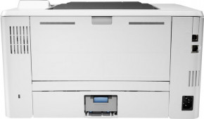  HP LaserJet Pro M404n (W1A52A) 6