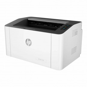  HP Laser M107w + Wi-Fi (4ZB78A)