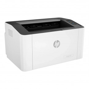  HP Laser M107w + Wi-Fi (4ZB78A) 3