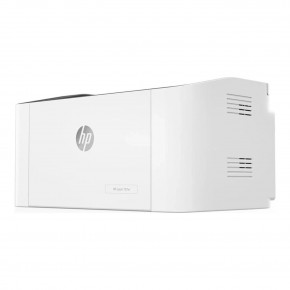  HP Laser M107w + Wi-Fi (4ZB78A) 4