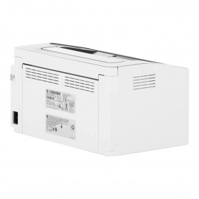  HP Laser M107w + Wi-Fi (4ZB78A) 7